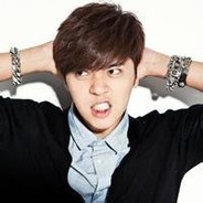 电动马达罗志祥