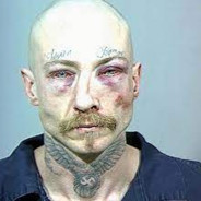 (X)_(x(    Fuck you baby