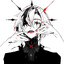 Keith