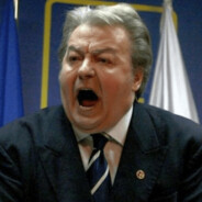 Corneliu Vadim Tudor