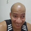 estuprilson negrilson