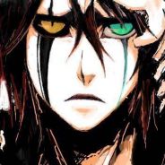 龍's Avatar