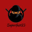 Superfast23_YT