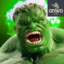 incredible_Hulk