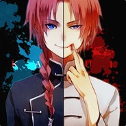 兄弟，你找错队友了