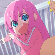 吉他英雄 波奇酱！