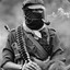 subcomandante