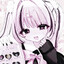 Cosette-Rie777
