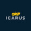 Icarus