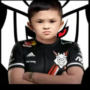 严辉村第一突破手