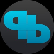 //ParallelBisector\\