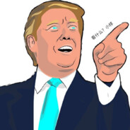 自由美利坚川宝你值得