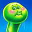 Flubber