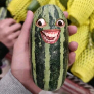 家人们谁懂啊？