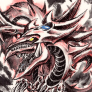 Torrent ^^'s avatar