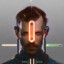MarKus-555