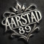 Aarstad89