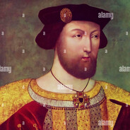 Baron Stinklebottom VIII