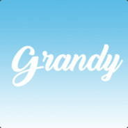 GrandyGSR