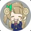 檸檬:3