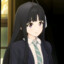 Awa SUBARU