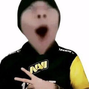toparnert