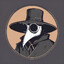 The Mad Medic