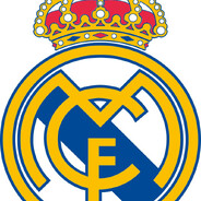 Gra4*