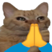 skurtXD - steam id 76561197961448221