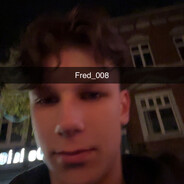 FredeXZ