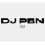 DJPBN