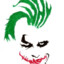 cenard