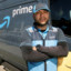 Amazon Driver