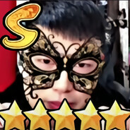 蒋帅（魅魔显现）