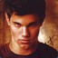 Jacob Black