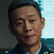 别问了我真的是安欣