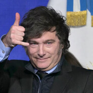 Javier Miguel