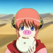 头铁可接不锈钢