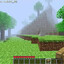 Herobrine