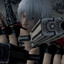 Sen