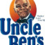 Onkel Ben