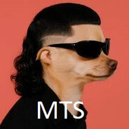 mts-dA-k1nG
