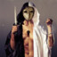 DELMAUS128482