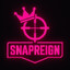 SnapReign