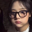 Snowei1