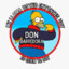 DON BARREDORA