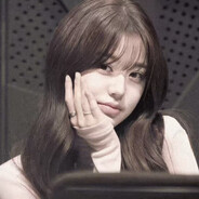 上好好好好好嘉