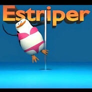 Estriper