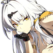 仪玄乃吾之贤妻