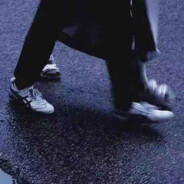 无敌脆脆大薯条